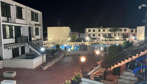 Tonzuso Holyday House - Foto 3