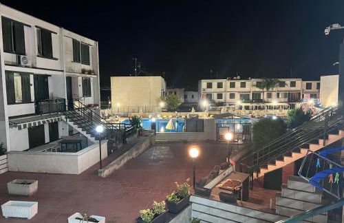 Tonzuso Holyday House - Foto 3