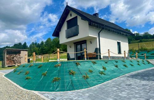 Echo Gorców - Foto 14
