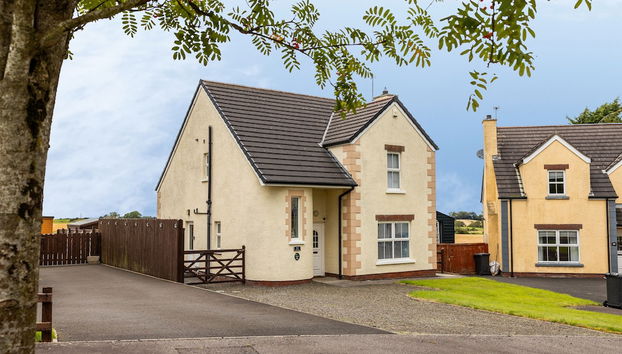 The Ferns - Causeway Coast - Foto 2, Imagen principal