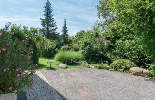 Gästehaus Albero - Foto 36