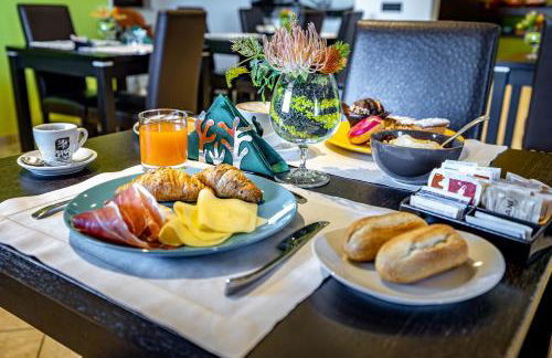 Residence Arianna - Foto 44