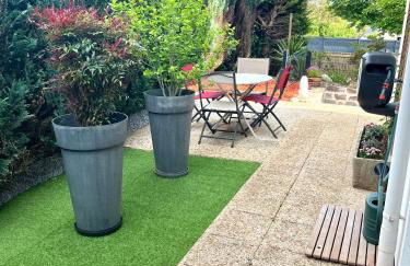 Au jardin Ginkgo - Foto 4