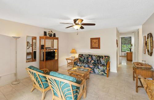 Kona Makai 5106 condo - Foto 29