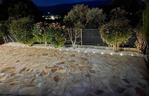 Casa Brian del Tietar - Photo 47