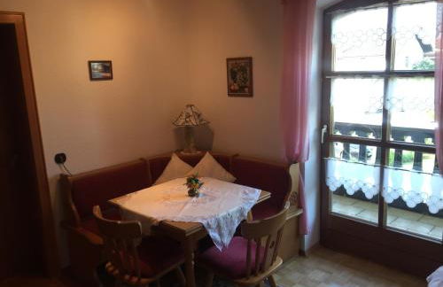 Appartementhaus Moser - Foto 18