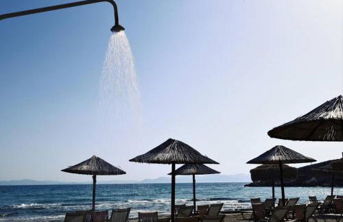 Το σπίτι δίπλα στη θάλασσα / The house by the sea - Foto 19