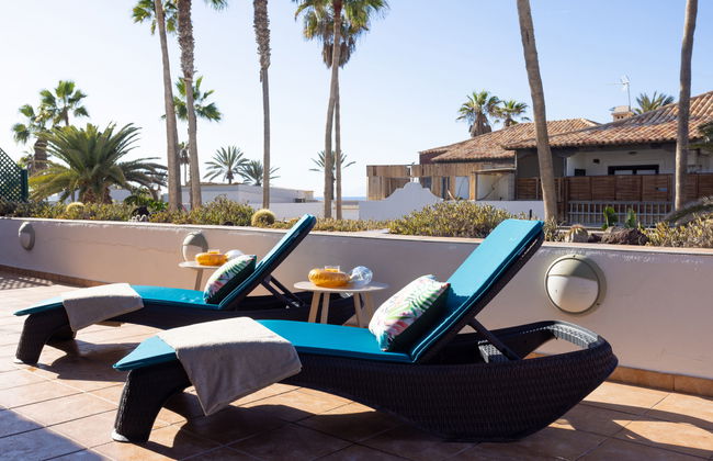 Parque Santiago II - Foto 22