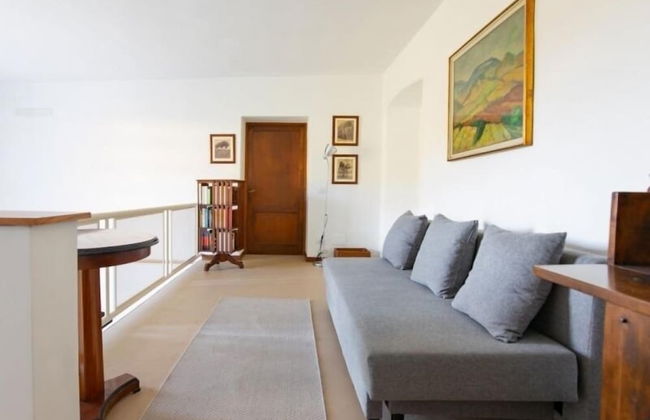 Casa Monella 2 - Foto 8