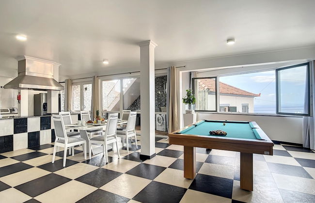 Paradise View by Atlantic Holiday - Foto 30