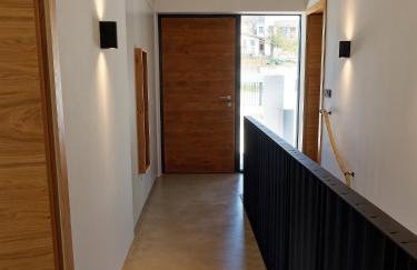 Villa goISTRIA - Foto 11