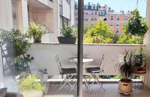 Chez Sophie - Foto 6