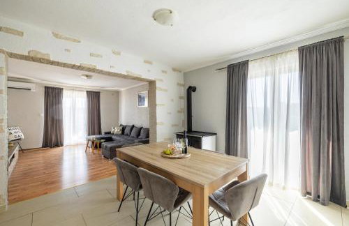 Apartment Under the Rock - Foto 7