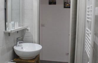 NAVIGLIO 53 - Foto 13