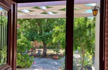 Residence Angeli - Photo 39