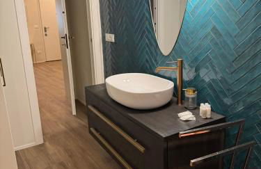 HouSmart Emilia 15 - Foto 23