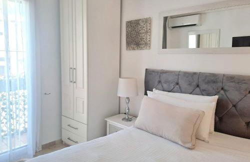 Noctua Estepona Paraiso 017 - Photo 13