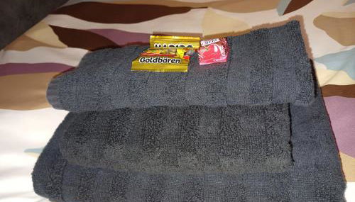 City Apartment Paderborn Apartment 6 - Foto 2