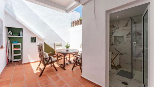 Apartamento Aire del Sur - Photo 4