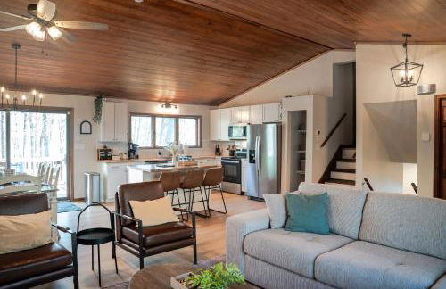 Cross Keys Corner - Foto 26