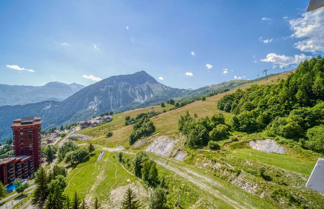 Vostok Zodiaque - Foto 18