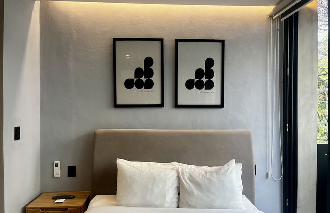 Lamartine by Wynwood House - Foto 6