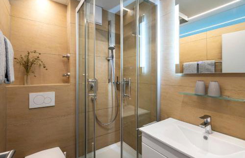 Ferienhaus Rebhof - Foto 11