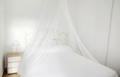 CASA ROSA y MINI STUDIO by Book Menorca Villas - Foto 32