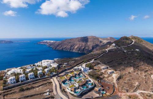 Secret Path Luxury Villas - Foto 38