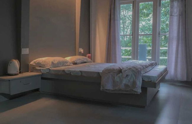 sb vacation homes - Photo 8