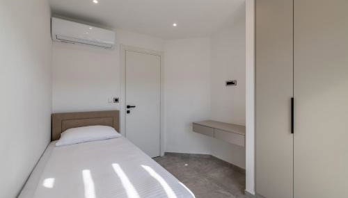 Bracera Luxury Apartments - Photo 5