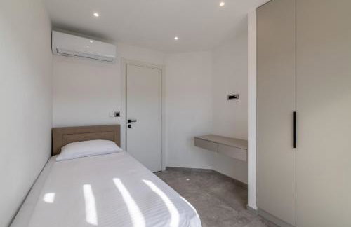 Bracera Luxury Apartments - Photo 5