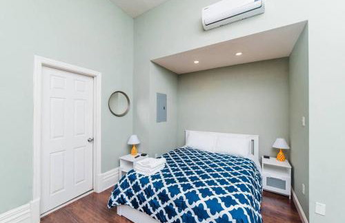 Business Suite - Walkable Entertainment - Foto 12