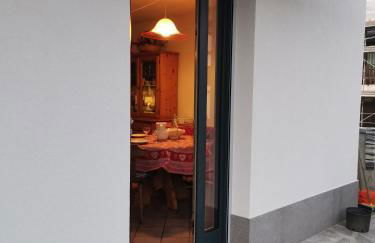 Mansarda a Carciato, trilocale in montagna - Foto 33