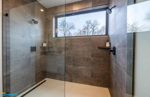 Navien Nooks Unit 2 - Foto 22