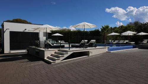 Holiday Luxury Resort Sundance - Foto 2