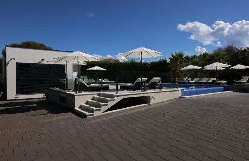 Holiday Luxury Resort Sundance - Photo 11