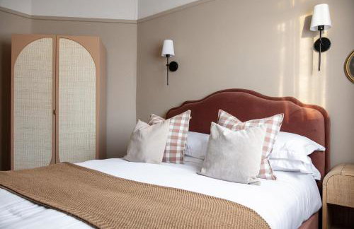 Acton Edition - Perfect for Groups - Foto 27