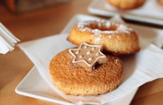 La Corte del Macero - Foto 31