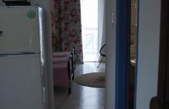 Sunset Rooms - Foto 28