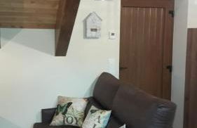 La Borda de Garbi - Photo 14