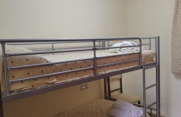 Alojamiento el camarín - Foto 14