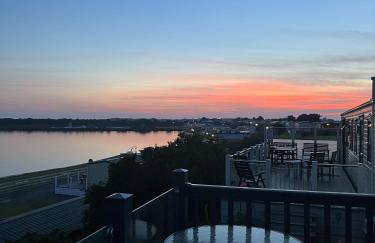 Lake View 92 - Photo 23