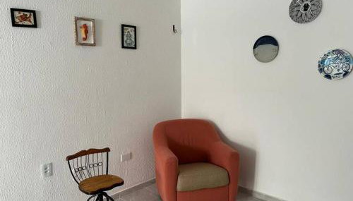 Apartamento a beira-mar Natal - Photo 4