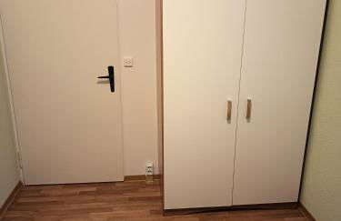 Ferienhaus Hüfler 59 - Foto 14