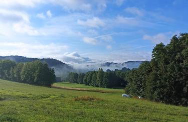 Maraśka Holiday House - Foto 36