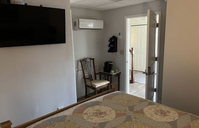 Beautiful Room Just Waiting for You Pool IS Closed - Foto 9