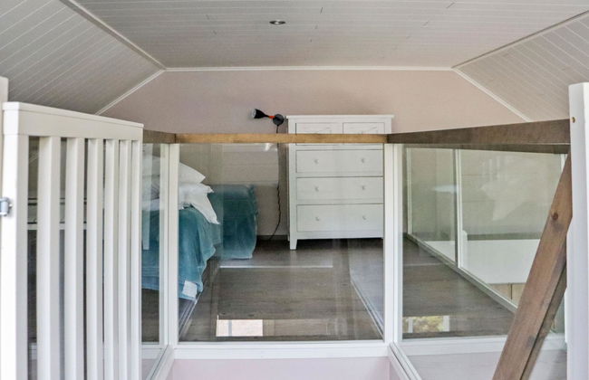 Pikkuhukka - Foto 12