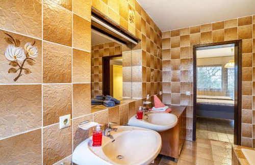 Ferienwohnungen Karle - Foto 48