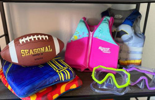 Spacious 2 bedroom Lely Resort condo Naples FL - Foto 47